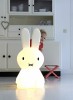 Lampa Miffy XL MrMaria 3
