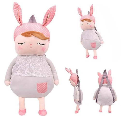 Plecak Metoo Angela 1