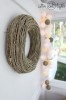 Cotton Balls - BY GREEN CANOE NATURAL 1