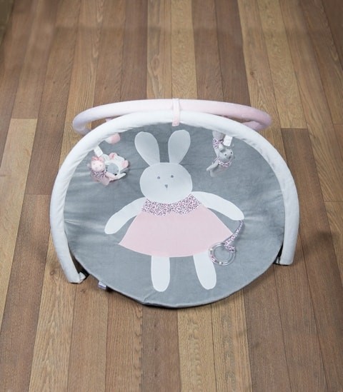 Emi - mata edukacyjna, Muzpony 4