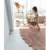 Lorena Canals Dywan Picone Vintage Nude 2