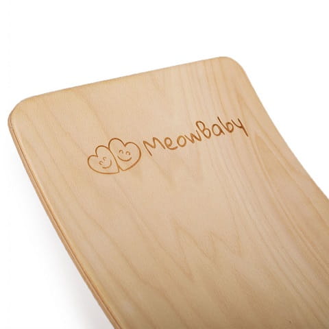 Deska Balansująca dla dzieci Balance Board 6