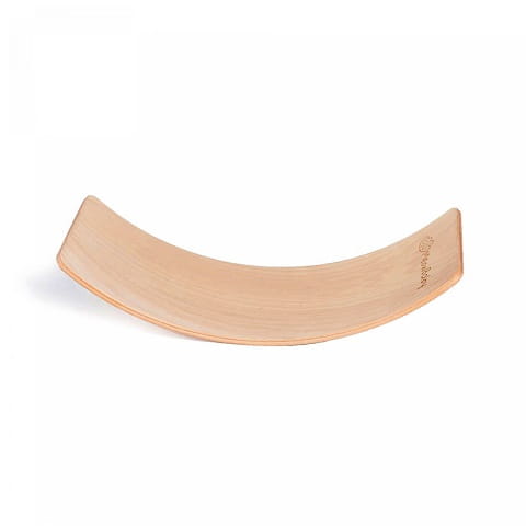 Deska Balansująca dla dzieci Balance Board 8