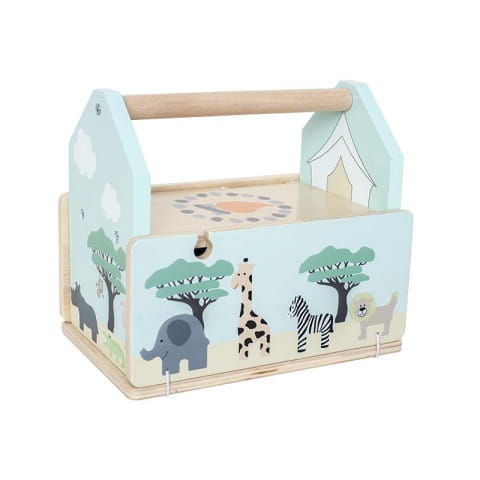 drewniany-tor-ze-zwierzakami-safari-jabadabado (1).jpg