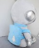 Lalka Metoo Kosmonauta 2