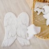 Lorena Canals Dywan Mini Wings 75x100 cm