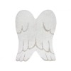 Lorena Canals Dywan Mini Wings 75x100 cm 1