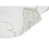 Lorena Canals Dywan Mini Wings 75x100 cm 5
