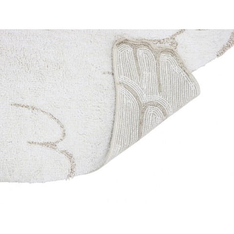 Lorena Canals Dywan Mini Wings 75x100 cm 5