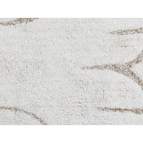 Lorena Canals Dywan Mini Wings 75x100 cm 6