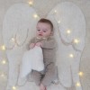 Lorena Canals Dywan Mini Wings 75x100 cm 2