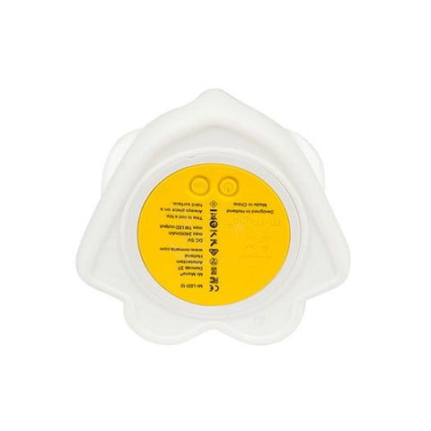 Lampka Snuffy First Light MrMaria 8