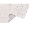 Lorena Canals Dywan RugCycled Cloud 120x160 Cm 5