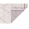 Lorena Canals Dywan RugCycled Bereber 120x160 Cm 6