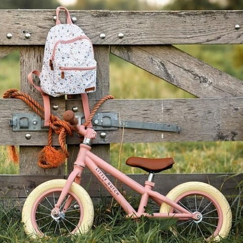 pol_pl_Little-Dutch-Rower-biegowy-Roz-Mat-LD8000-1495_5.jpg
