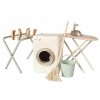 Maileg pralka washing machine  3