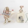 Maileg pralka washing machine 2