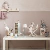 Maileg pralka washing machine  5