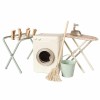 Maileg Suszarka na bieliznę - drying rack 3