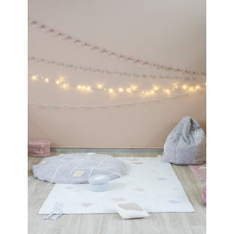 Lorena Canals Dywan do Prania w Pralce KIM 3