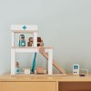 Szpital z figurkami Aiden Kids Concept 2