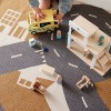 Szpital z figurkami Aiden Kids Concept 4