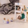 Szpital z figurkami Aiden Kids Concept 8