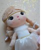 Lalka Metoo Aniołek 6