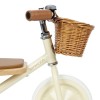 Banwood Rowerek trójkołowy Trike Cream 3