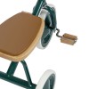 Banwood Rowerek trójkołowy Trike Dark Green 8
