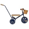 Banwood Rowerek trójkołowy Trike Navy Blue 6