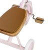 Banwood Rowerek trójkołowy Trike Pink 8