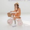 Banwood Rowerek trójkołowy Trike Pink 4