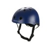 Banwood kask rowerowy dziecięcy navy