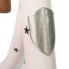 Banwood FIRST GO! Rowerek biegowy bonton pink 6