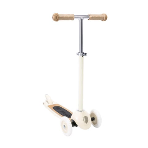 Banwood Hulajnoga Cream 7