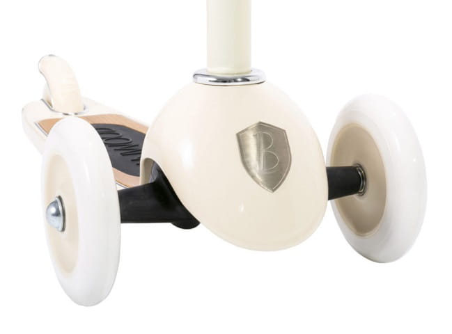 Banwood Hulajnoga Cream 10