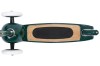 Banwood Hulajnoga Dark Green zielona 13