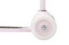 Banwood Hulajnoga Pink różowa 11