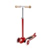 Banwood Hulajnoga Red czerwona 7