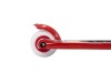 Banwood Hulajnoga Red czerwona 9