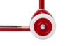 Banwood Hulajnoga Red czerwona 10