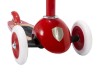 Banwood Hulajnoga Red czerwona 11