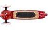 Banwood Hulajnoga Red czerwona 13