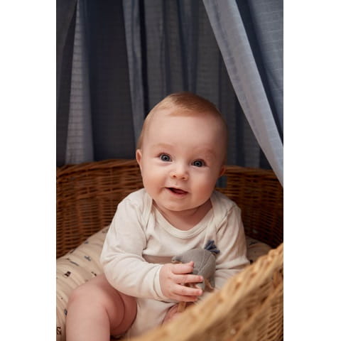 Baldachim Bao Powder Blue Filibabba 1