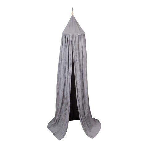 Baldachim grey Filibabba