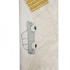 Lorena Canals Dywan Pojazdy Eco-City 140 Cm 5