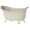 Maileg Wanna bathtub metalowa mała dla myszek