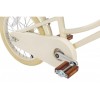 Banwood Rowerek Classic Cream z koszyczkiem 2