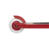 Banwood Hulajnoga Maxi Red 4